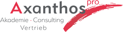 Axanthos Pro
